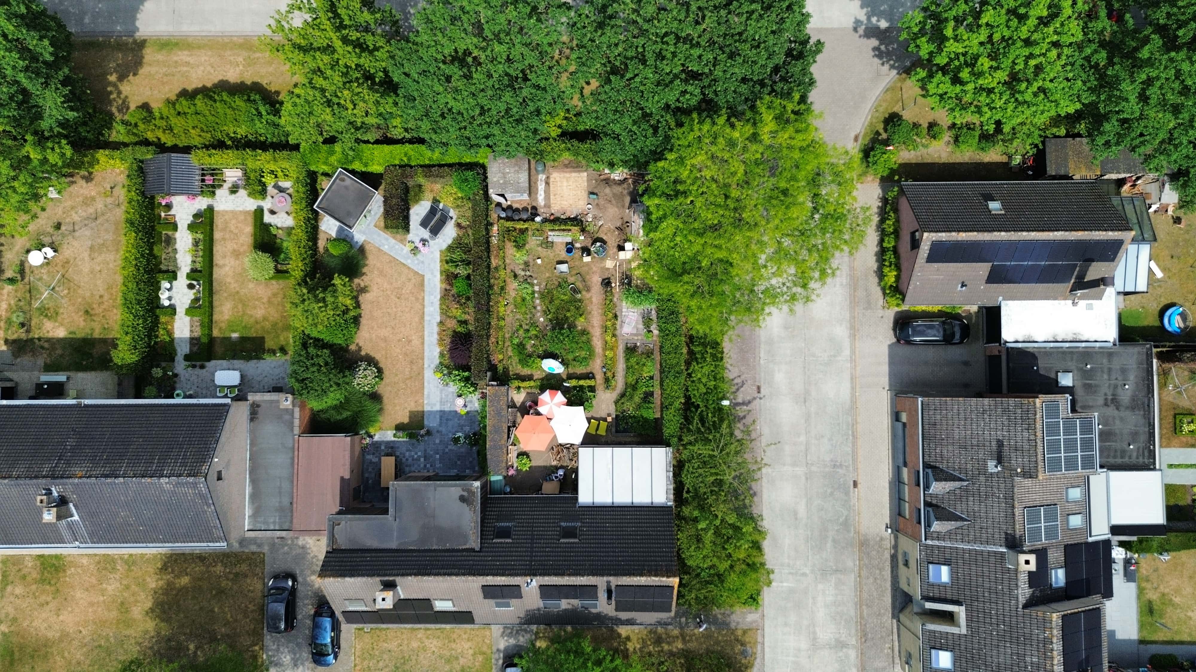 Dronefoto immo 3