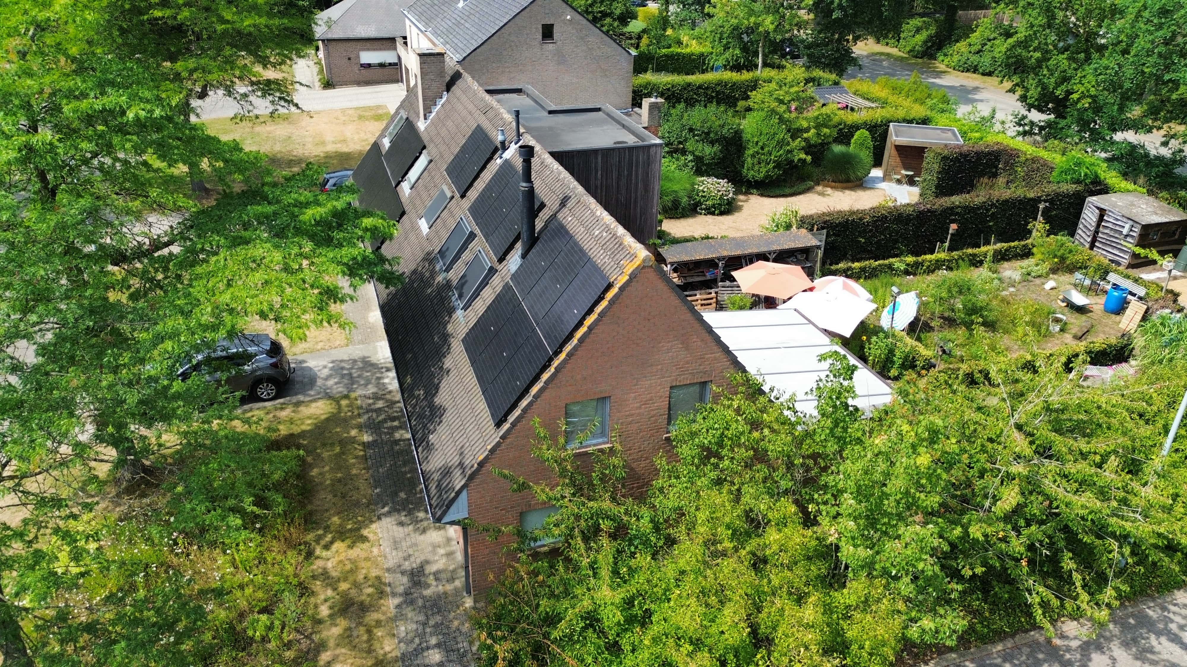Dronefoto immo 4